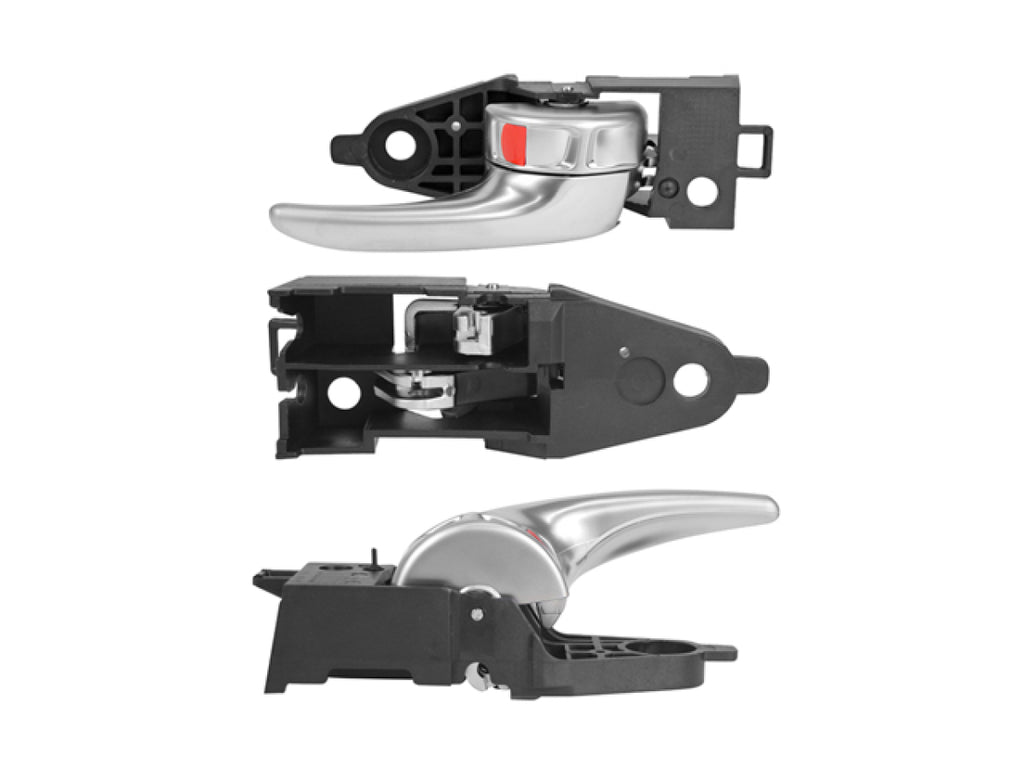 Manija Delantera Interior Derecha RADEC 012-0929-06