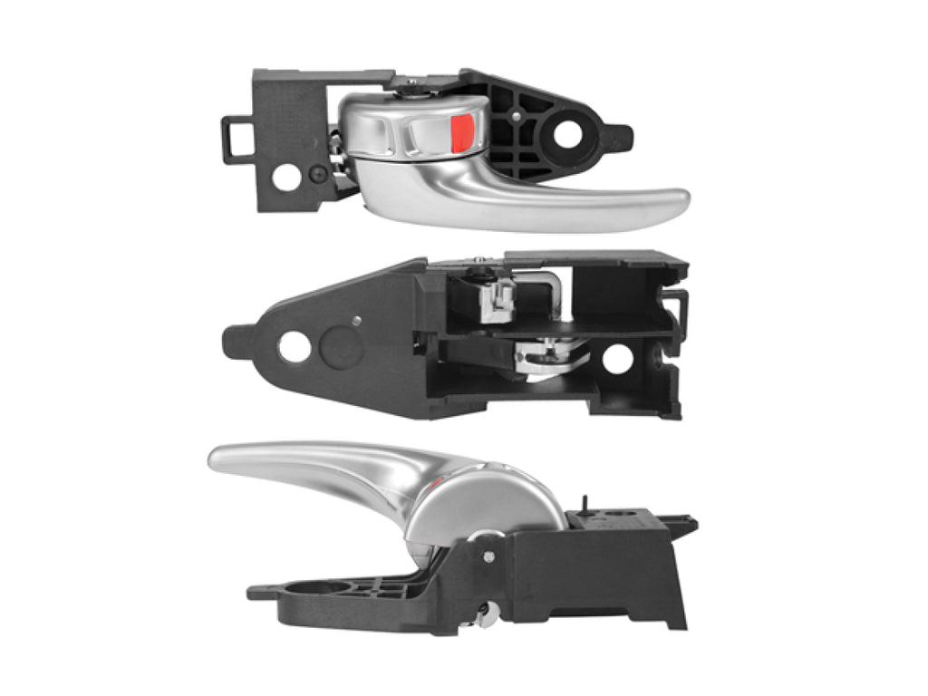 Manija Delantera Interior Izquierda RADEC 012-0929-07