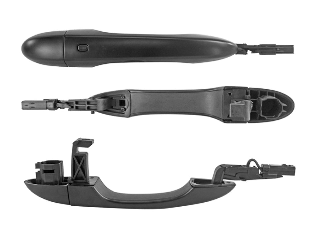 Manija Delantera Exterior Derecha MANJ 012-0929-08