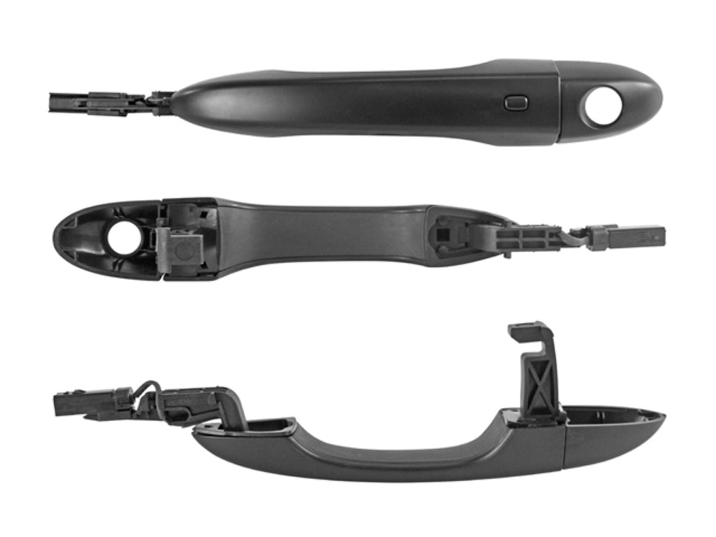 Manija Delantera Exterior Izquierda MANJ 012-0929-09