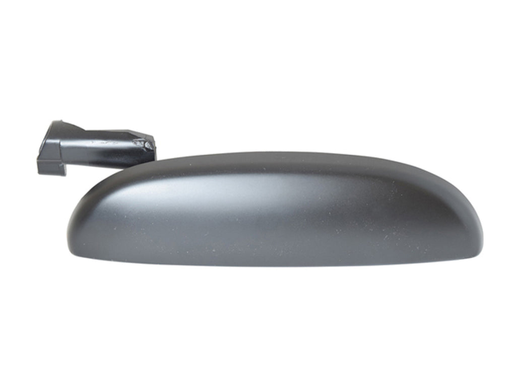 Manija Delantera Exterior Derecha RADEC 012-1102-00