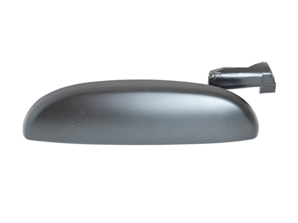 Manija Delantera Exterior Izquierda RADEC 012-1102-01