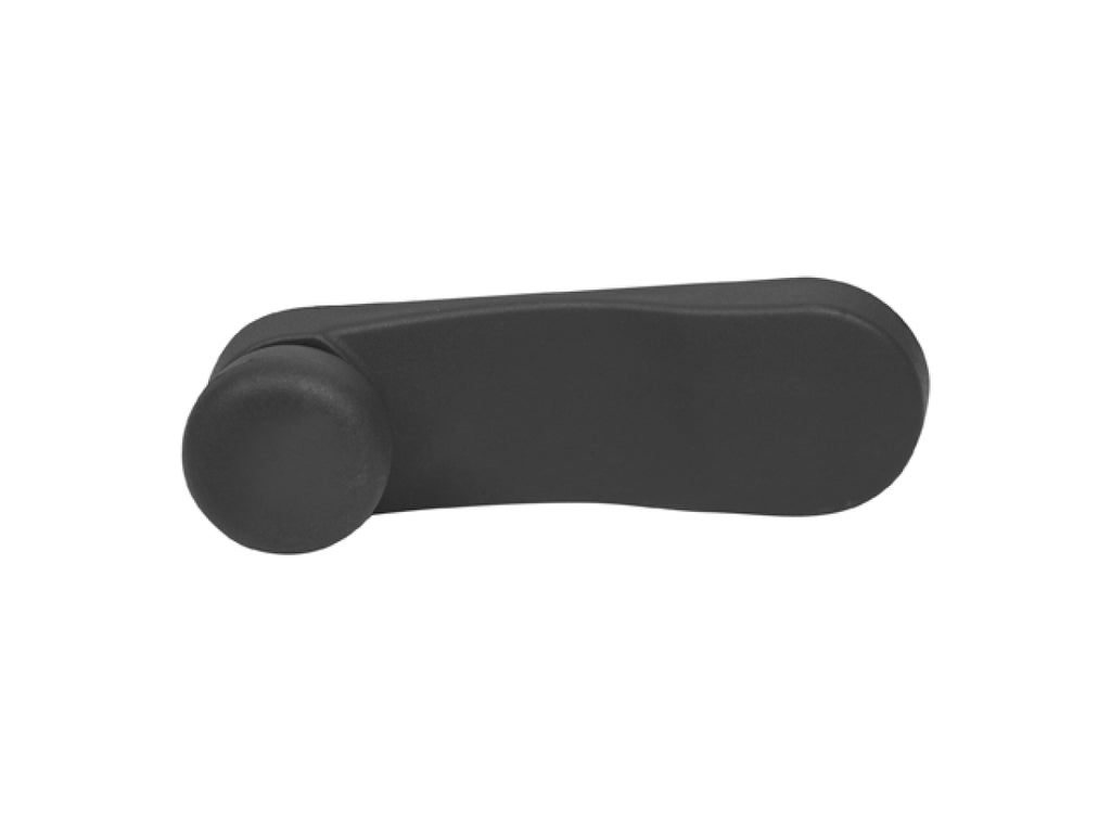 Manija Elevador Delantera Derecha / izquierda MANJ 012-1102-02