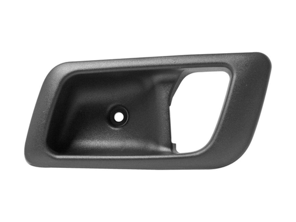 Manija Delantera Interior Derecha RADEC 012-1102-04