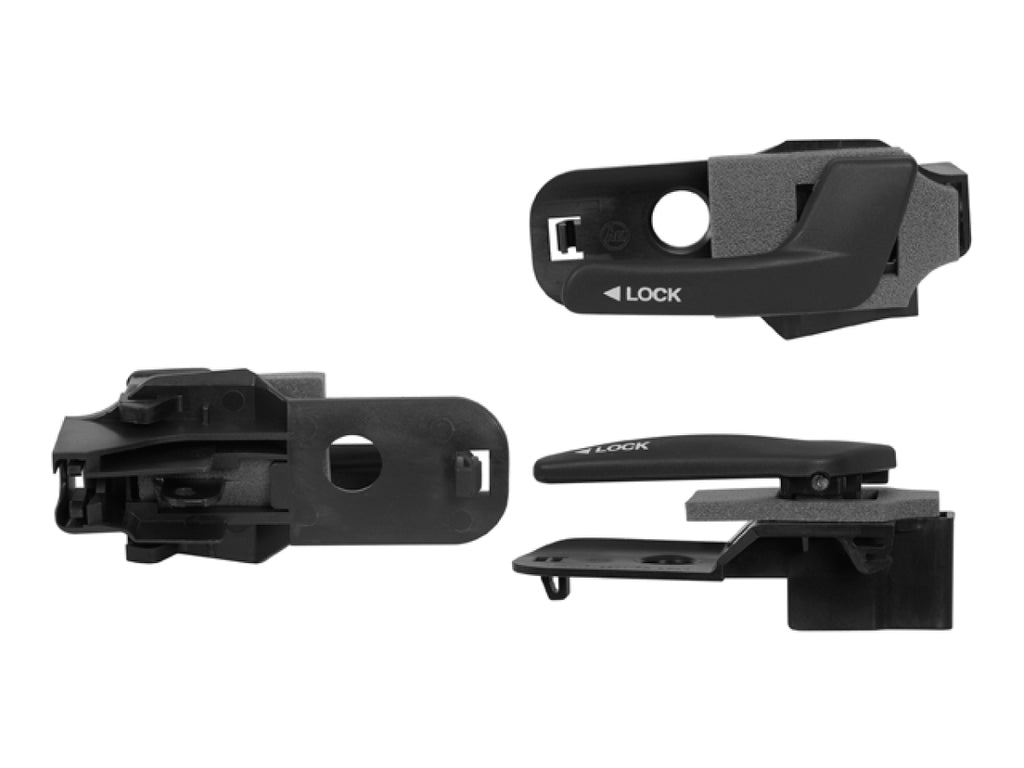 Manija Delantera Interior Derecha RANG 012-1102-06