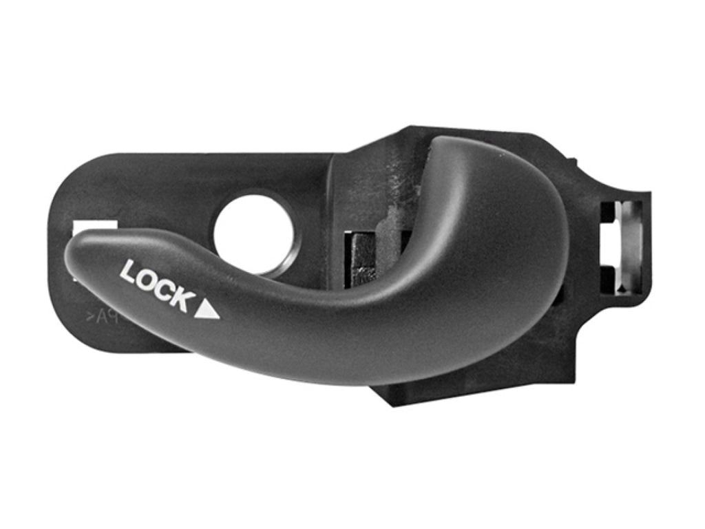 Manija Delantera Interior Derecha RADEC 012-1102-08