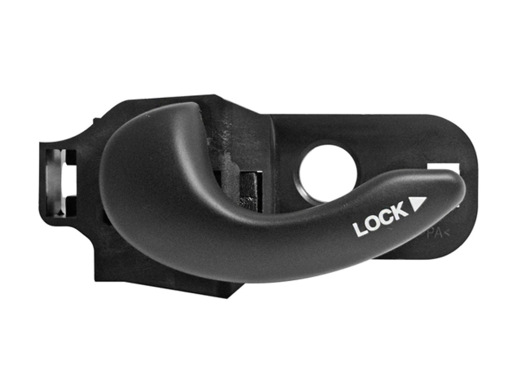 Manija Delantera Interior Izquierda RADEC 012-1102-09