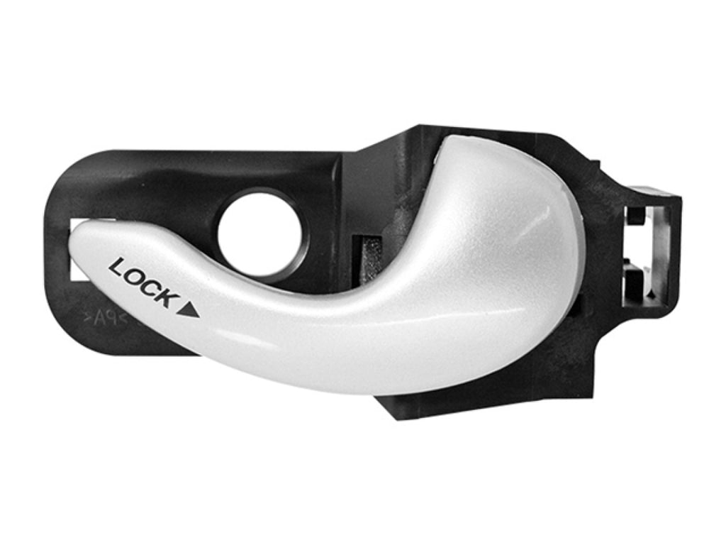 Manija Delantera Interior Derecha RADEC 012-1102-12