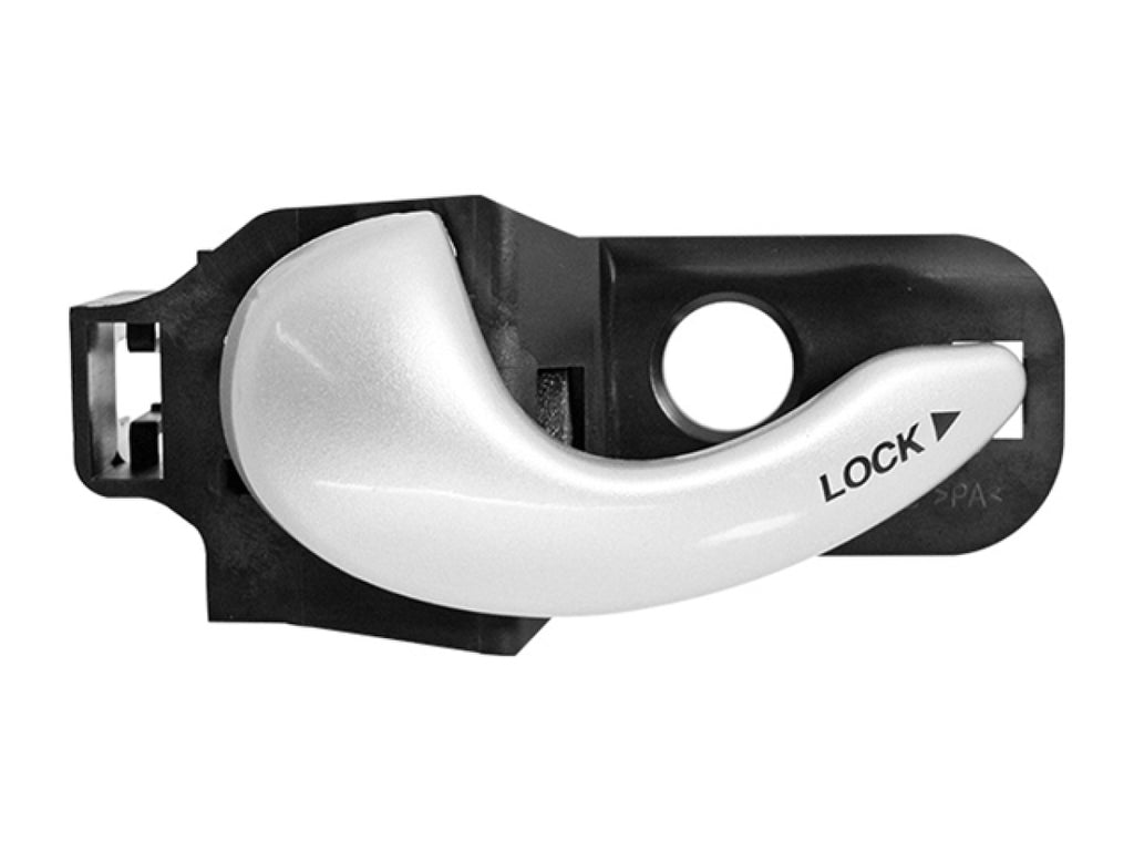 Manija Delantera Interior Izquierda RADEC 012-1102-13