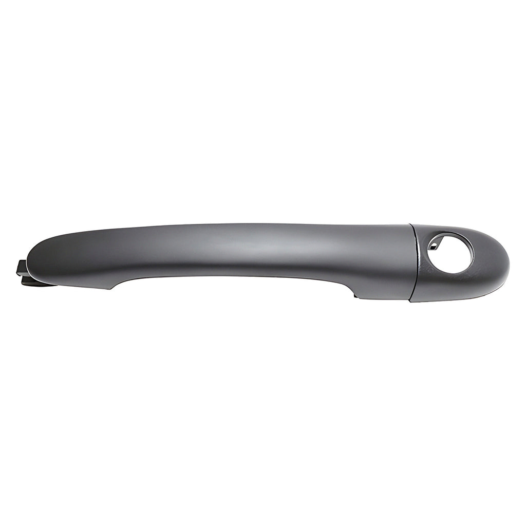 Manija Exterior RADEC 012-1102-14