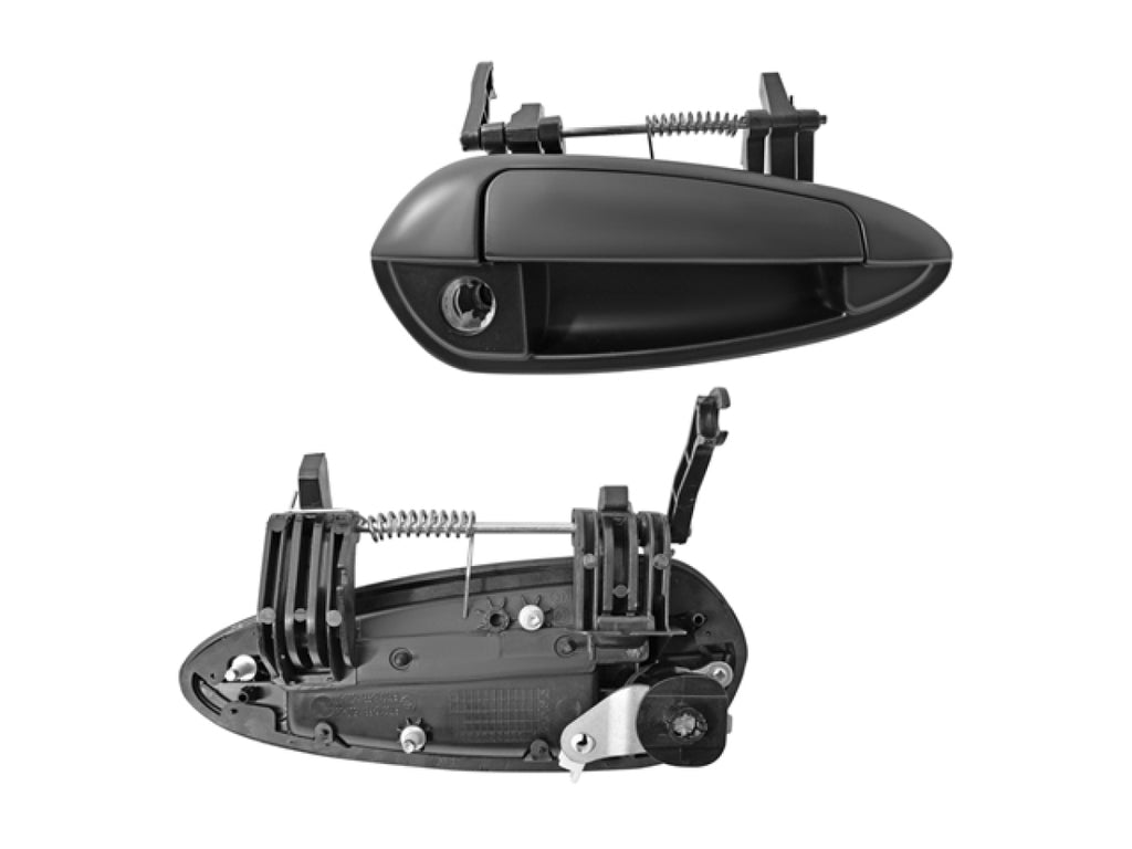 Manija Delantera Exterior Derecha RADEC 012-1104-00