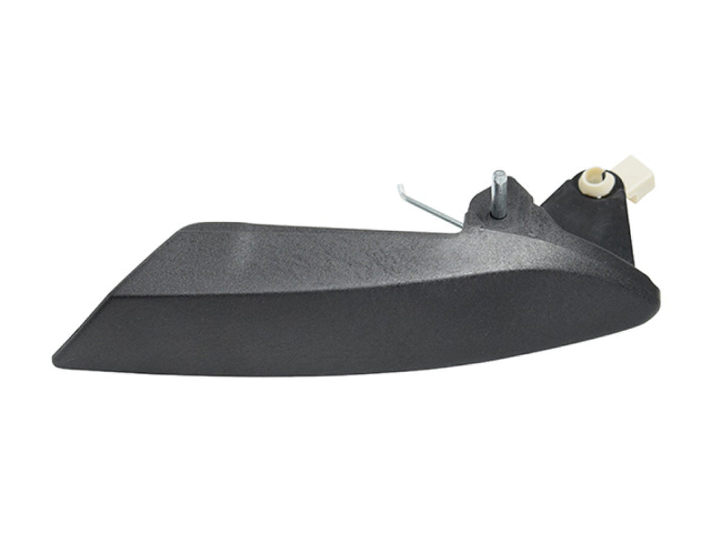 Manija Delantera Interior Izquierda RADEC 012-1104-03