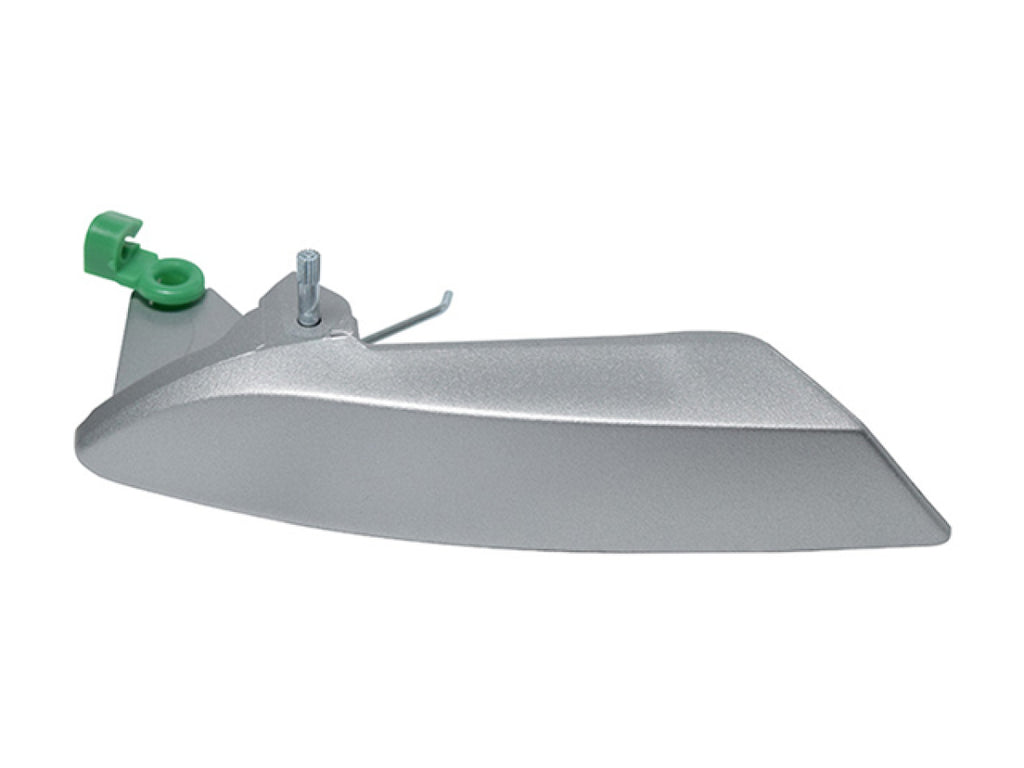 Manija Delantera Interior Derecha RADEC 012-1104-04