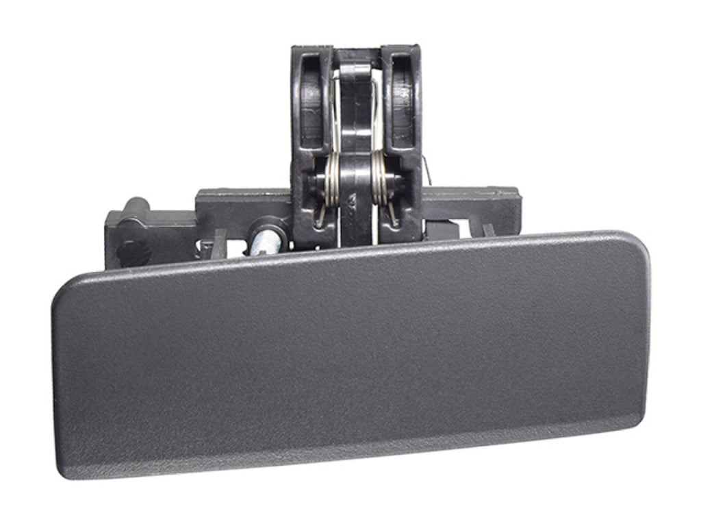 Manija Interior RADEC 012-1104-06