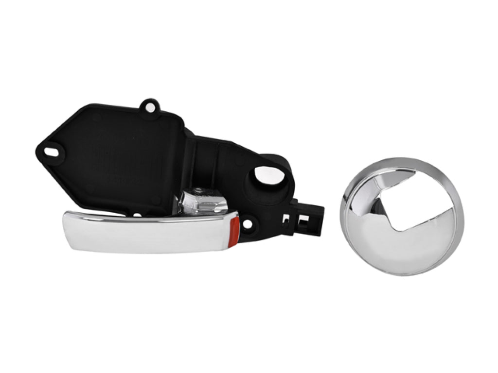 Manija Delantera Interior Derecha MANJ 012-1105-02