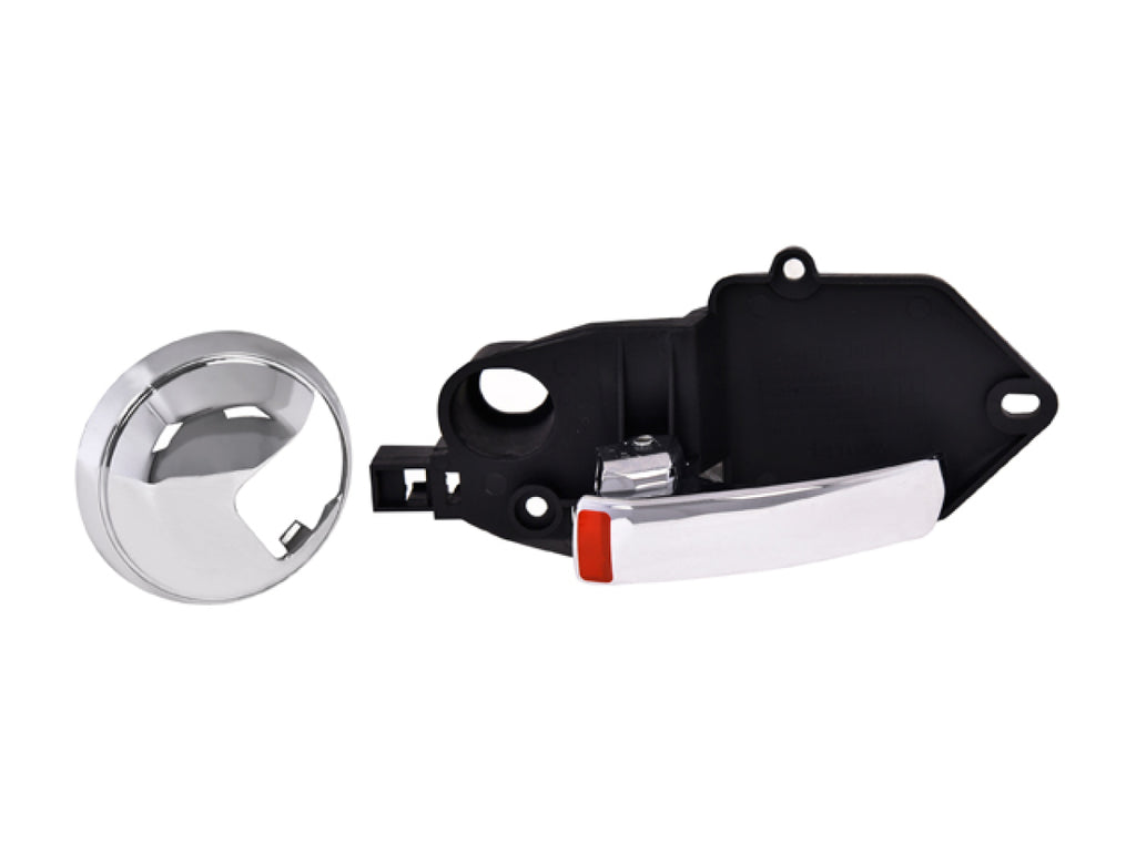 Manija Delantera Interior Izquierda MANJ 012-1105-03