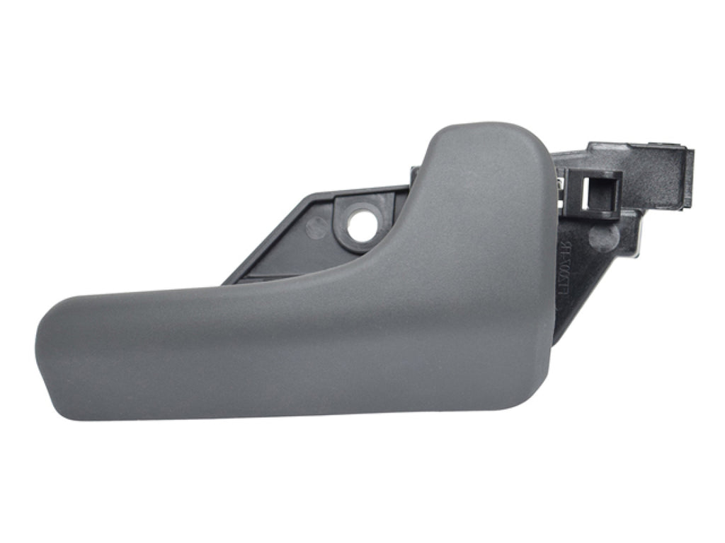 Manija Delantera Interior Derecha RADEC 012-1106-00