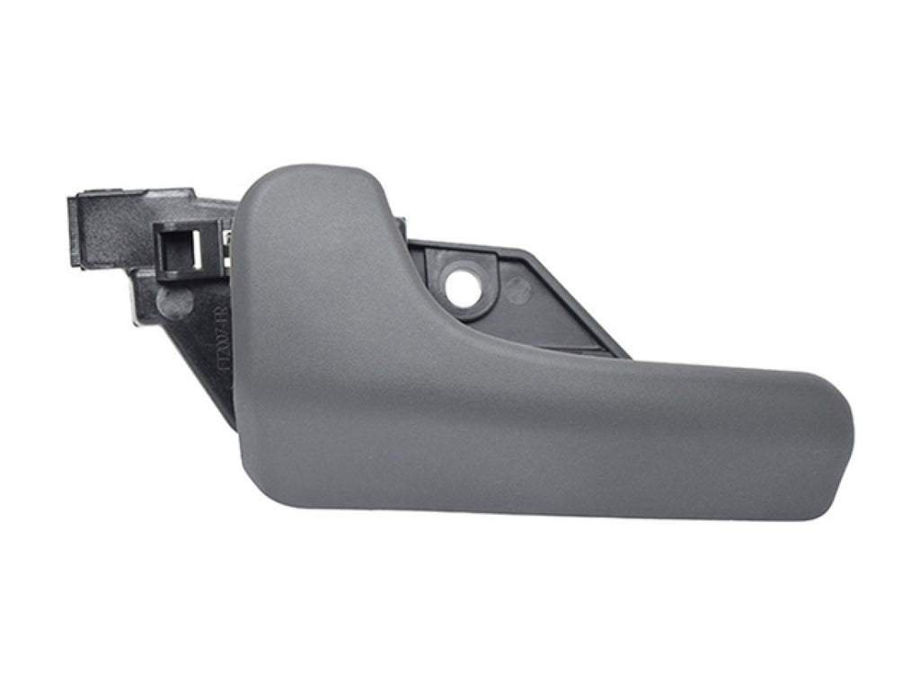 Manija Delantera Interior Izquierda RADEC 012-1106-01