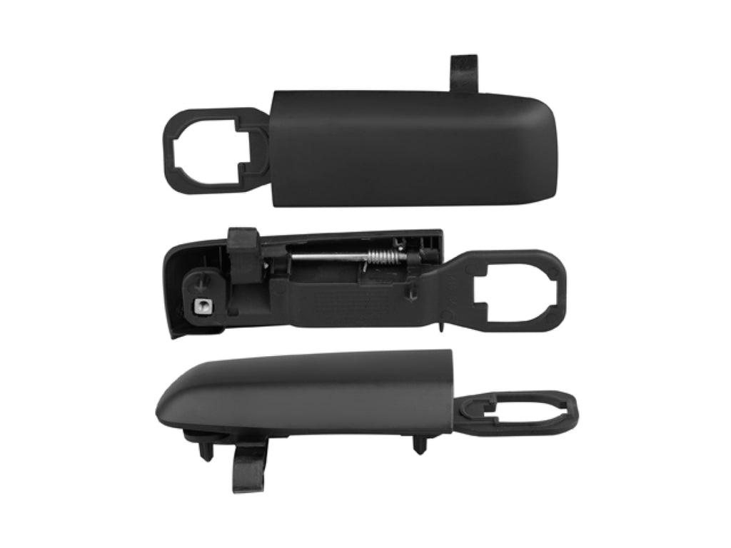 Manija Delantera Exterior Derecha RADEC 012-1107-00