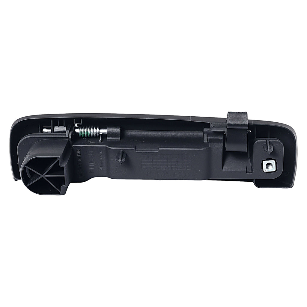 Manija Exterior RADEC 012-1107-03
