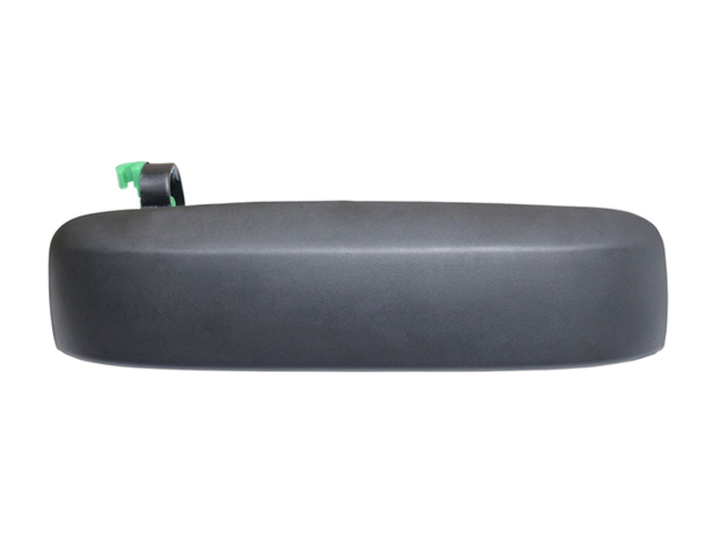 Manija Delantera Exterior Derecha / izq RADEC 012-1108-00