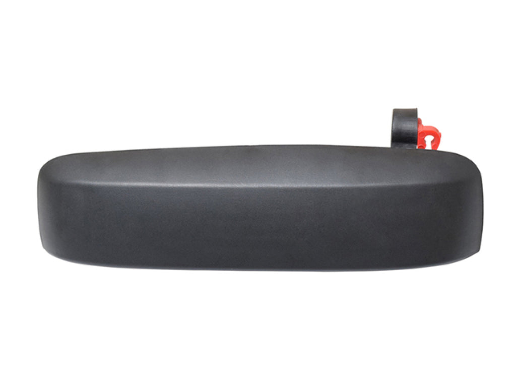 Manija Trasera Exterior Izquierda RADEC 012-1108-07