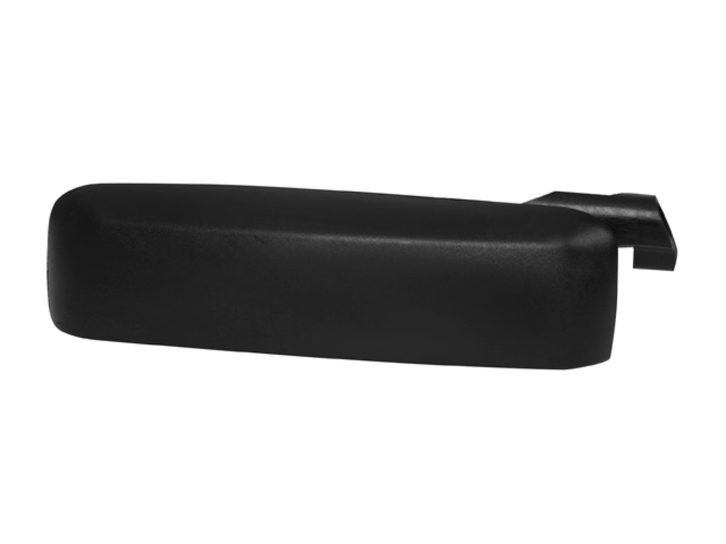 Manija Delantera Exterior Izquierda MANJ 012-1109-01