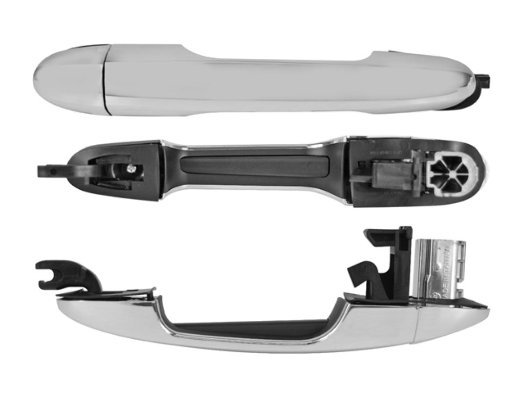 Manija Delantera Exterior Derecha RADEC 012-1110-00