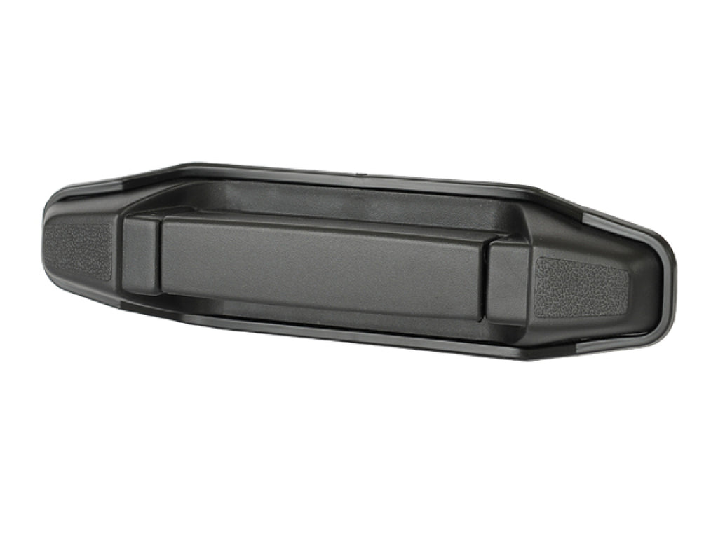 Manija Exterior Derecha MANJ 012-1201-00