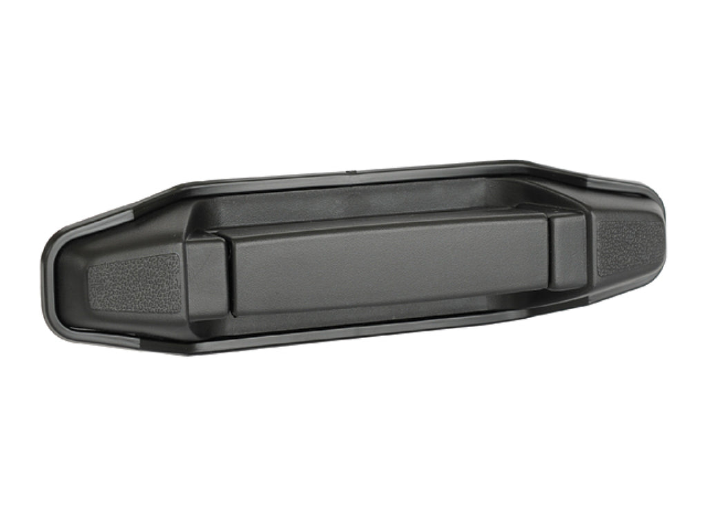 Manija Exterior Izquierda MANJ 012-1201-01