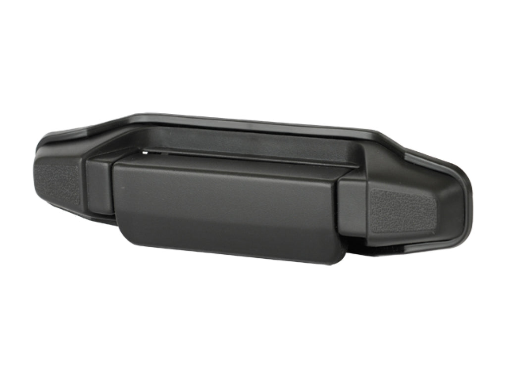 Manija Exterior Derecha MANJ 012-1201-02