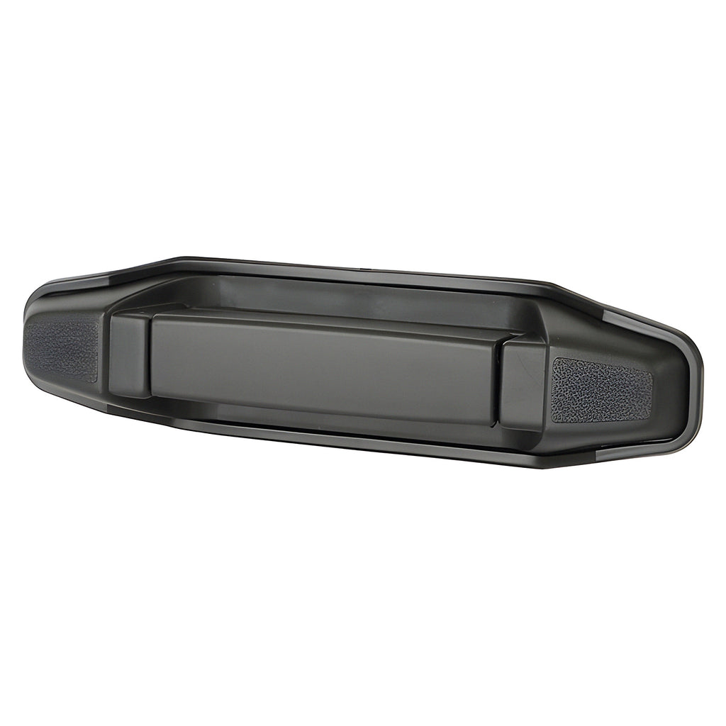 Manija Exterior MANJ 012-1201-05
