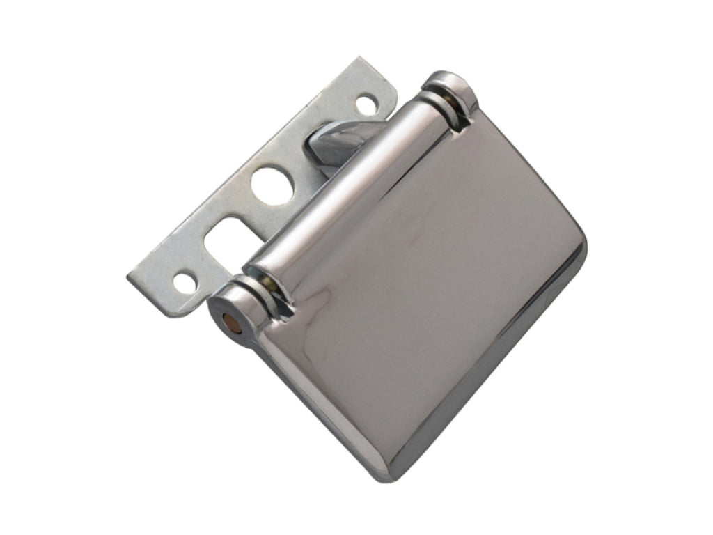 Manija Delantera Interior Derecha RADEC 012-1201-08