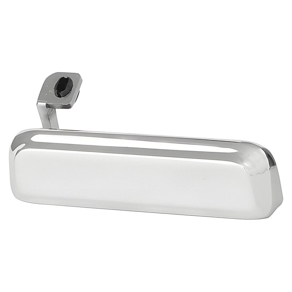 Manija Exterior Derecha MANJ 012-1202-00
