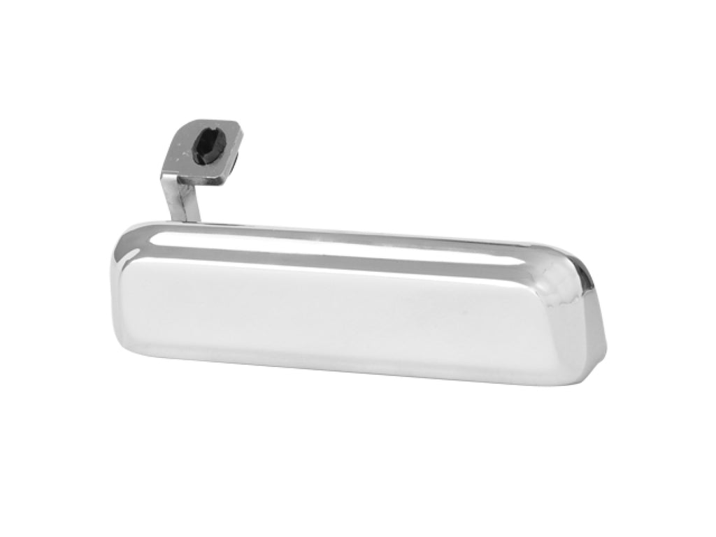 Manija Exterior Derecha MANJ 012-1202-00