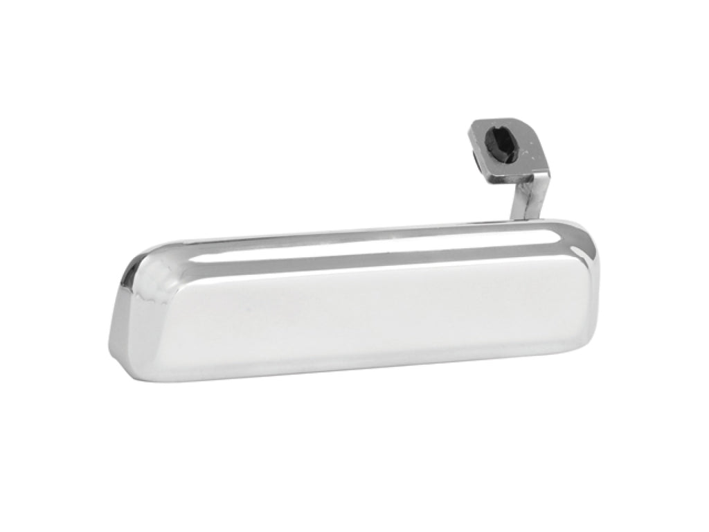 Manija Exterior Izquierda MANJ 012-1202-01