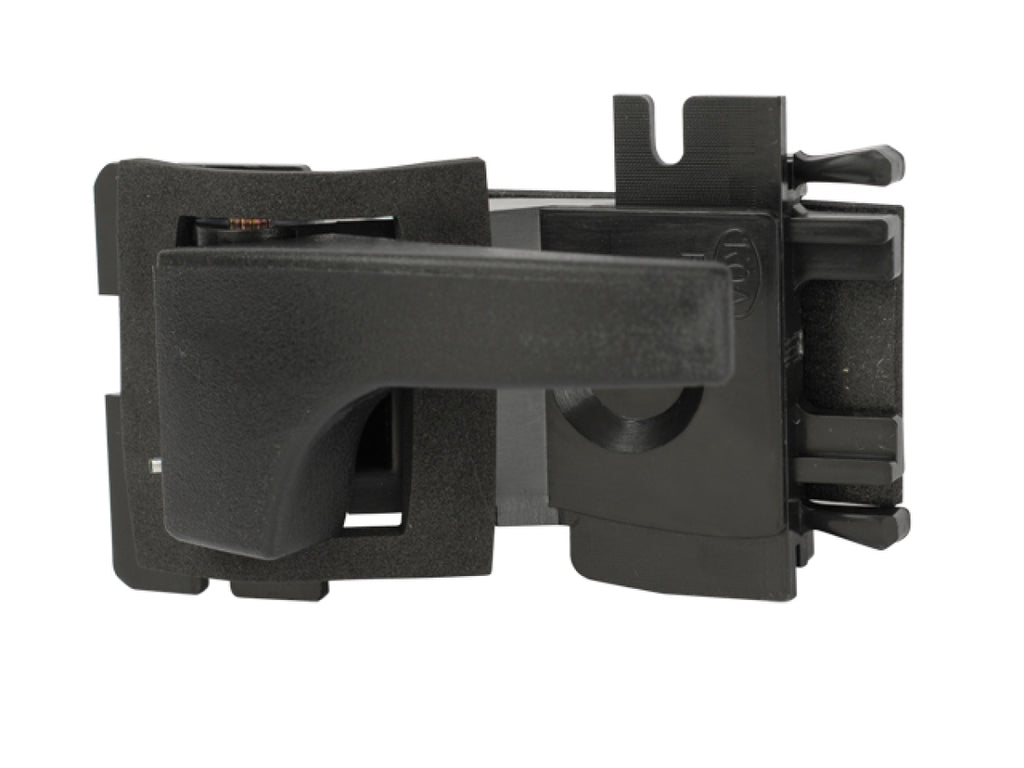 Manija Interior Derecha MANJ 012-1202-02