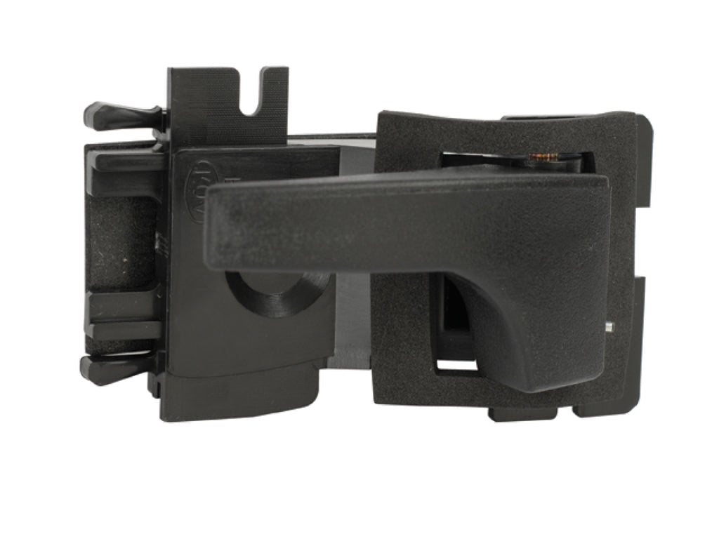 Manija Interior Izquierda MANJ 012-1202-03