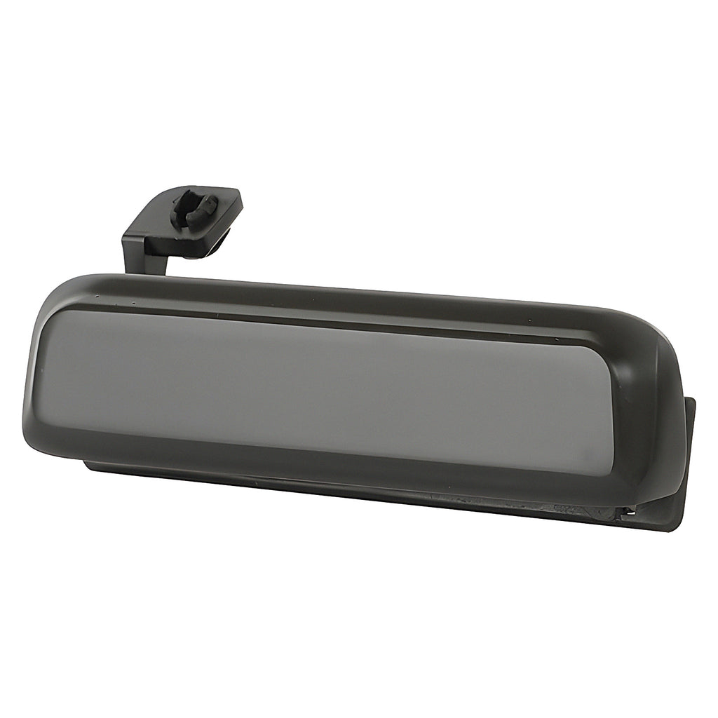 Manija Exterior Derecha MANJ 012-1202-04