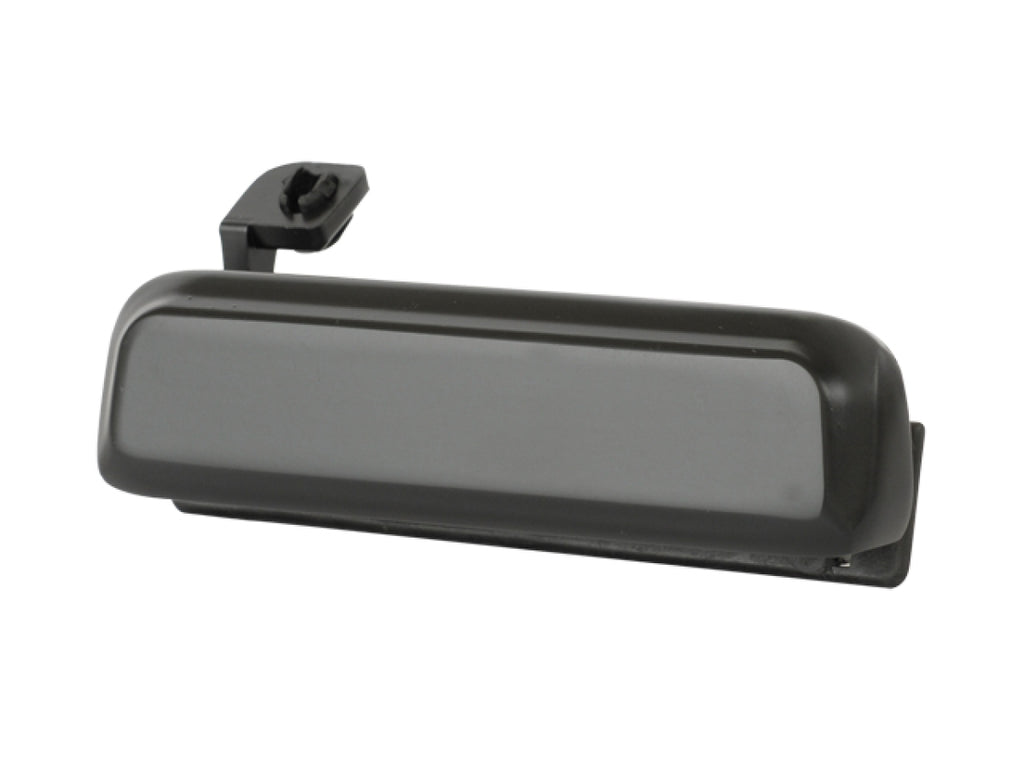 Manija Exterior Derecha MANJ 012-1202-04