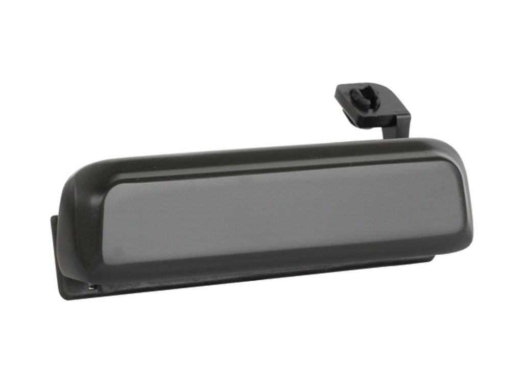 Manija Exterior Izquierda MANJ 012-1202-05