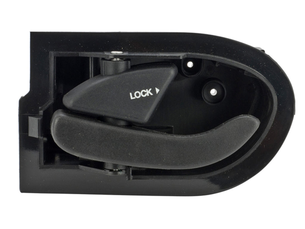 Manija Delantera Interior Izquierda RADEC 012-1203-01