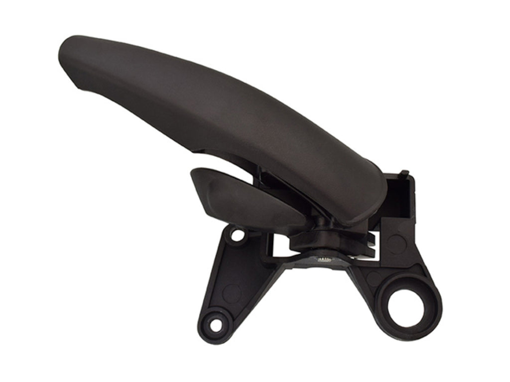 Manija Delantera Interior Derecha RADEC 012-1204-02