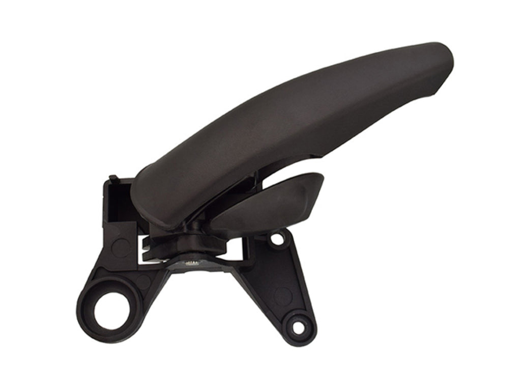 Manija Delantera Interior Izquierda RADEC 012-1204-03