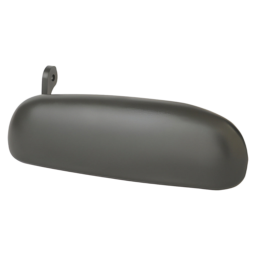Manija Exterior RADEC 012-1205-00