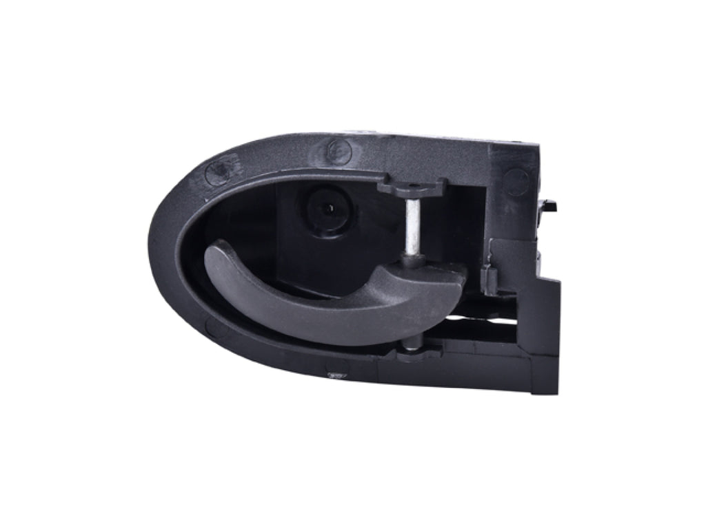 Manija Delantera Interior Derecha MANJ 012-1205-04