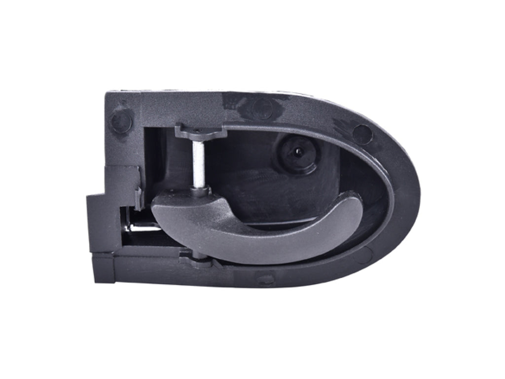 Manija Delantera Interior Izquierda MANJ 012-1205-05