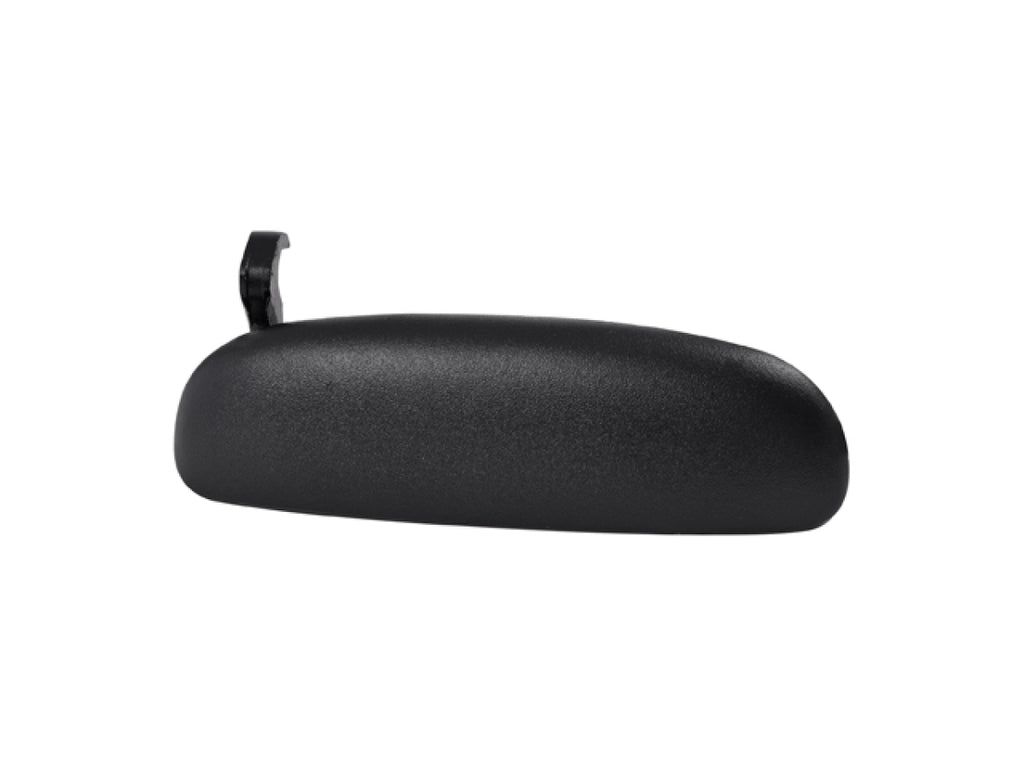 Manija Tapa MANJ 012-1205-07