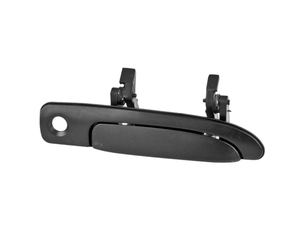 Manija Delantera Exterior Derecha MANJ 012-1206-00