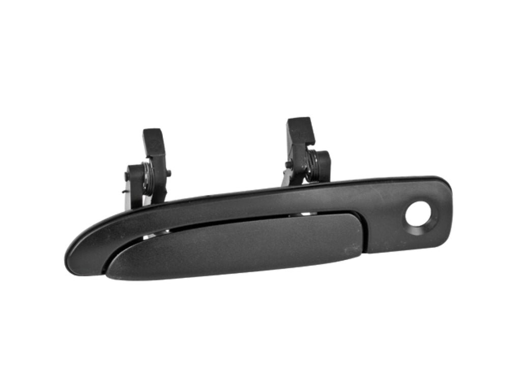 Manija Delantera Exterior Izquierda MANJ 012-1206-01